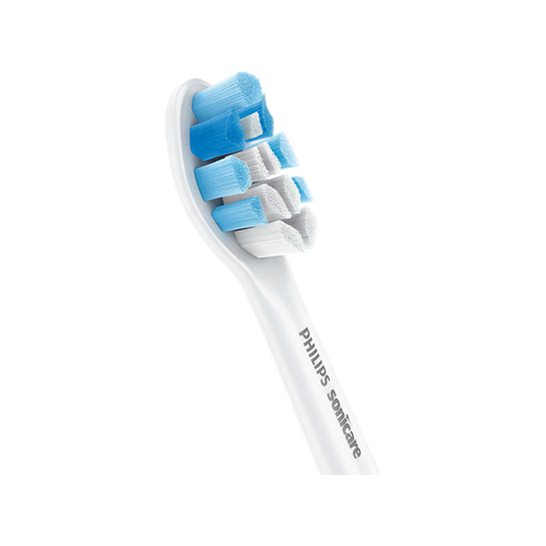 Philips Sonicare G2 Optimal Gum Care Toothbrush Head - White (Photo: 2)